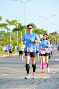 BIB: 8784
                            <button type="button" onclick="openModal(3440054)" class="btn btn-primary btn-sm float-right btn-popup" data-toggle="modal" data-target=".modal-high-quality">
                        <i class="fas fa-shopping-cart"></i> Add to Cart
                    </button>
                                            <button type="button" onclick="isThisMe(3440054, true)" class="btn btn-success btn-sm float-right btn-popup btn-isme hidden" data-toggle="tooltip" data-placement="bottom" title="นี่คือรูปของคุณใช่ไหม คลิกที่นี่เพื่อเอาเข้าอัลบั้ม">
                        <i class="fas fa-plus"></i> Add to album
                    </button>
                    <button type="button" onclick="isThisMe(3440054, false)" class="btn btn-warning btn-sm float-right btn-popup btn-isnotme hidden">
                        <i class="fas fa-ban"></i> Remove from album
                    </button>